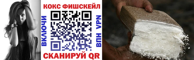 Кокаин FishScale  Купить закладки  Верхняя Тура 