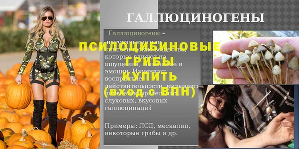 герыч Верхнеуральск