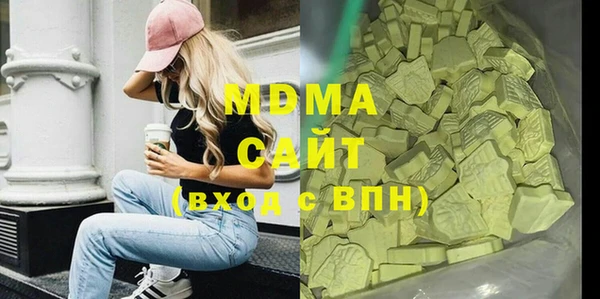 ECSTASY Верхний Тагил