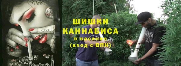 ECSTASY Верхний Тагил